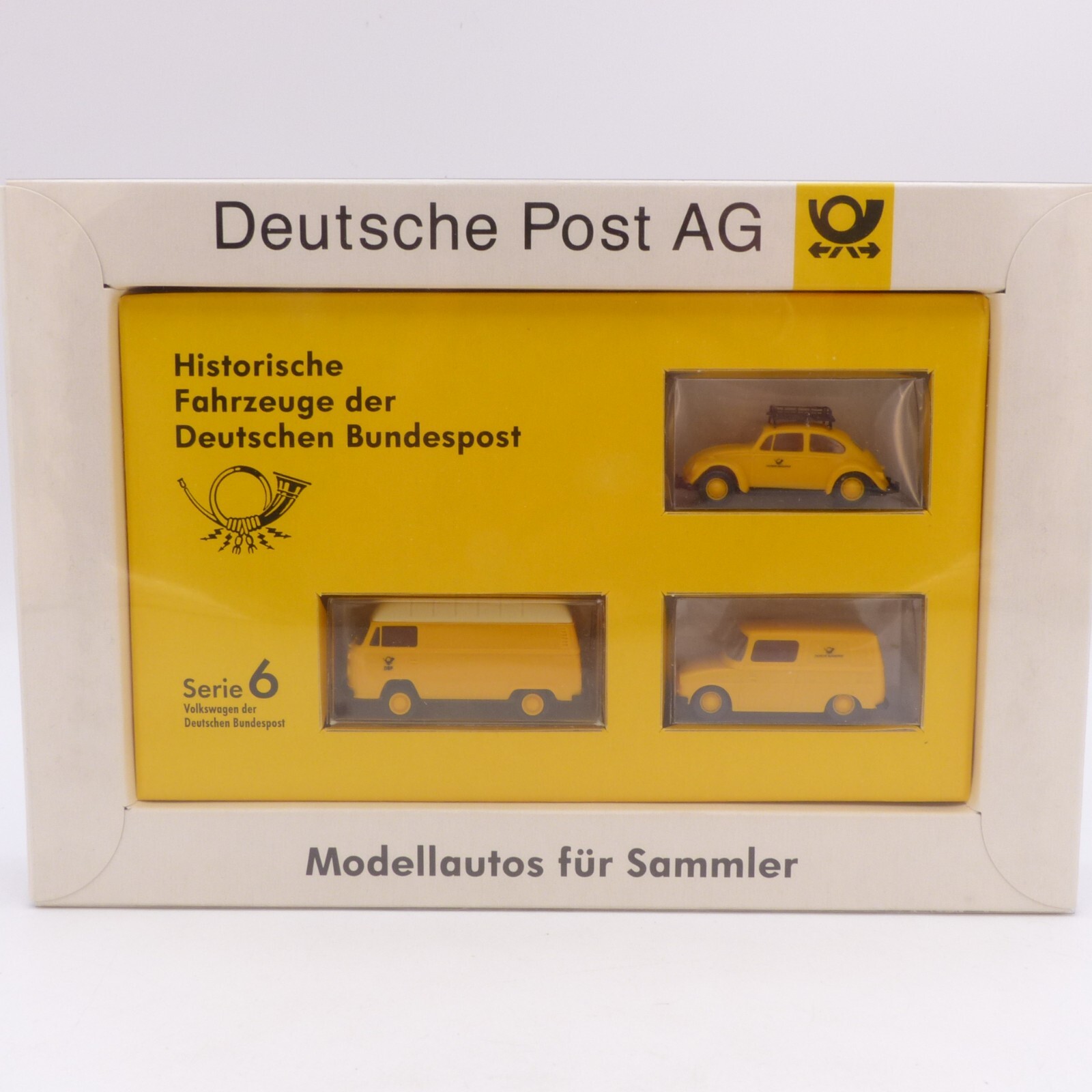 Bild 3 von 3