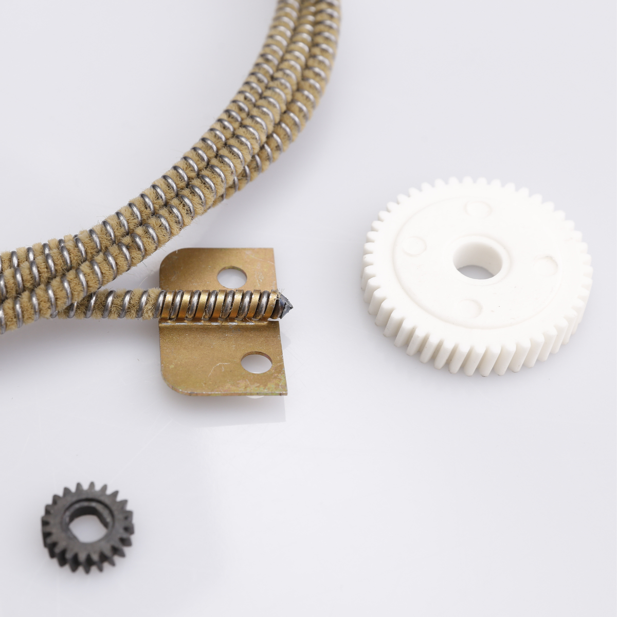 SUNROOF WIRE FOR MERCEDES-BENZ W124 E200 E220 S124 W201 SUNROOF