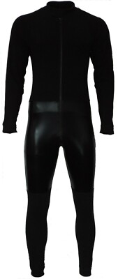 under armour first order discount