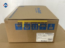 1PCS New Pro-face PFXGP4501TADC HMI Touch Screen