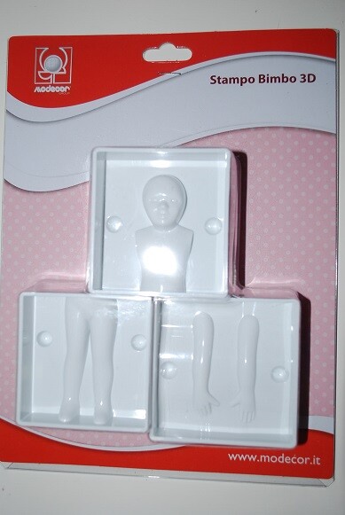 Foto 1 di 1