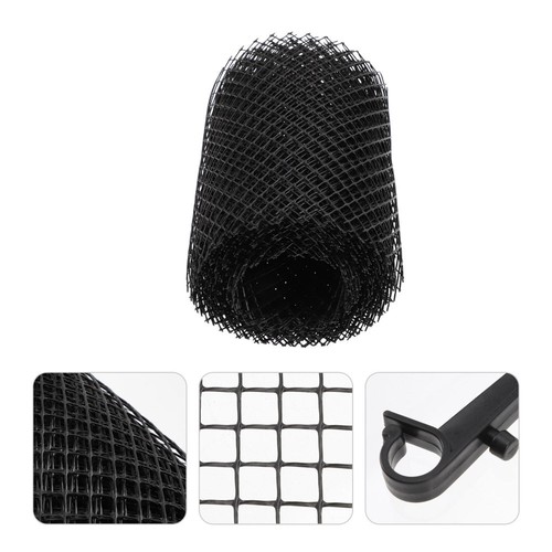 Portable Snowboard Skin Protector Skiing Board Mesh Snowboard
