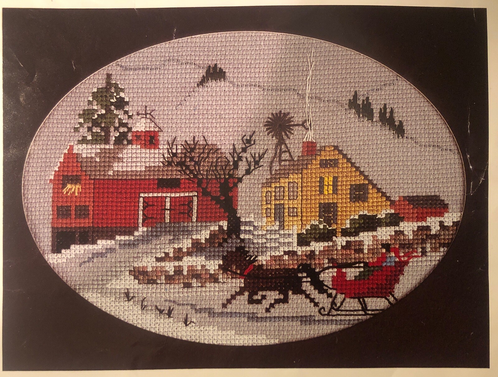 Bild 1 von 5