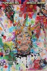 Asperous Artistry by Kondwani Fidel (Paperback / softback, 2015)