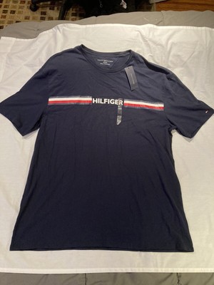 Men's Tommy Hilfiger Shirt, size 3X 