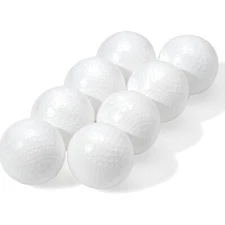 MLB Electronic Baseball Pitching Machine - Automatic Youth Pitching Machine w...