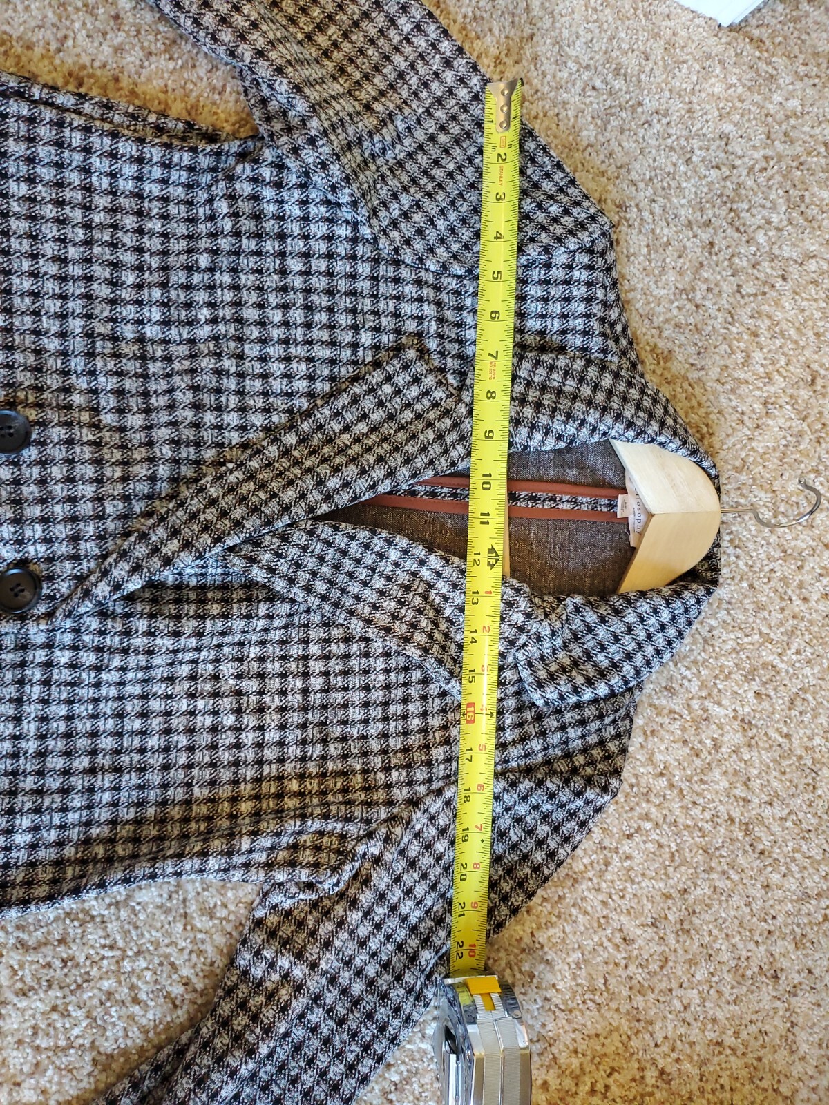 Picture 9 of 9