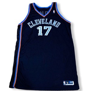 smush parker jersey