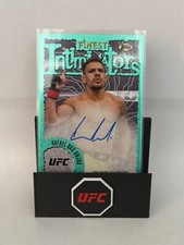 2024 Topps Finest UFC Checklist Guide in-content 27