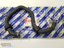 Pompe direction assistée Fiat MULTIPLA