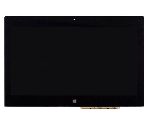 lenovo logo 2 pro lcd panel factory