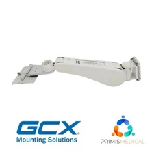 GCX WS-0001 Arm Max Load 30Lb w/ Monitor Plate