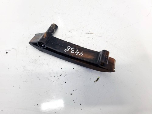 1352248519 Spannschiene, Steuerkette 13.52-248519 BMW 3-Series DE2126662-20