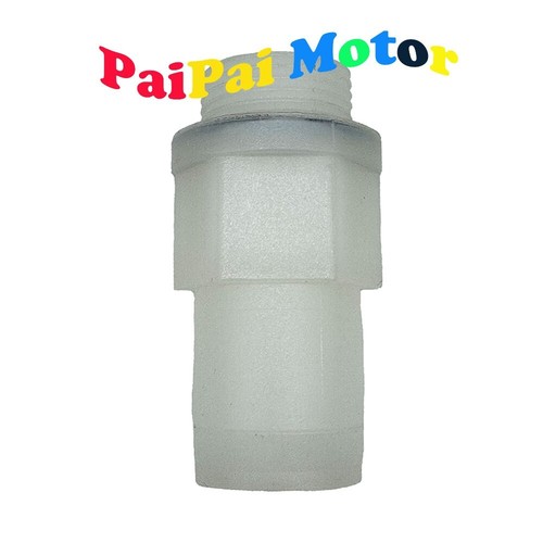 For Jetski Seadoo FITTING-STRAIT OEM 293710124 GTI GTX RXT RXP 130 155 185 215 - Picture 7 of 7