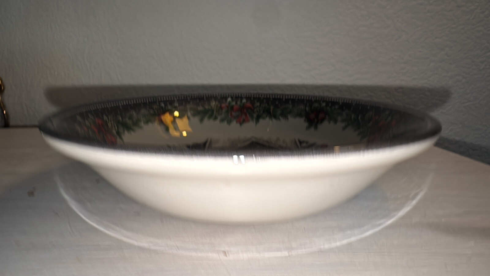 Picture 11 of 14