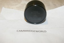 ROLLEI ROLLEIFLEX LENS SHADE HOOD CASE