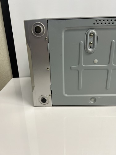 Sony HCD-RX55 Disc Ex-Change 3-CD & TAPE Mini Hi-Fi Component System, Read Desc - Picture 20 of 21