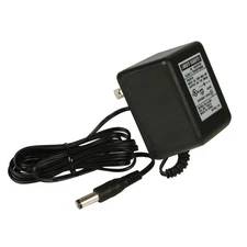 Hot Shot Charger 110V for all Hot Shot Rechargeable Prods/Shockers