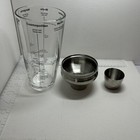 Picture 21 of 22