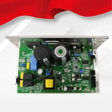 110V/220V Treadmill Motor Control Board Replacement For Proform / Icon 207763