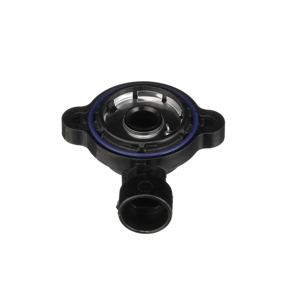 Nuevo sensor de posición del acelerador SMP para 1996-1999 GMC C2500 Suburban Foto 3 de 4