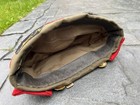 Bild 4 von 8