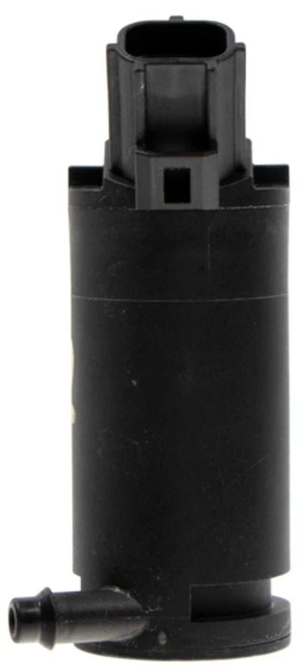 Windshield Washer Pump ACI/Maxair 173686 - Image 2 of 4