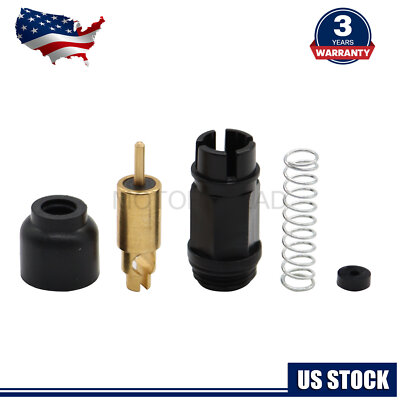 K☆1063 リュウ VD-996L-RV-RHR-US26D