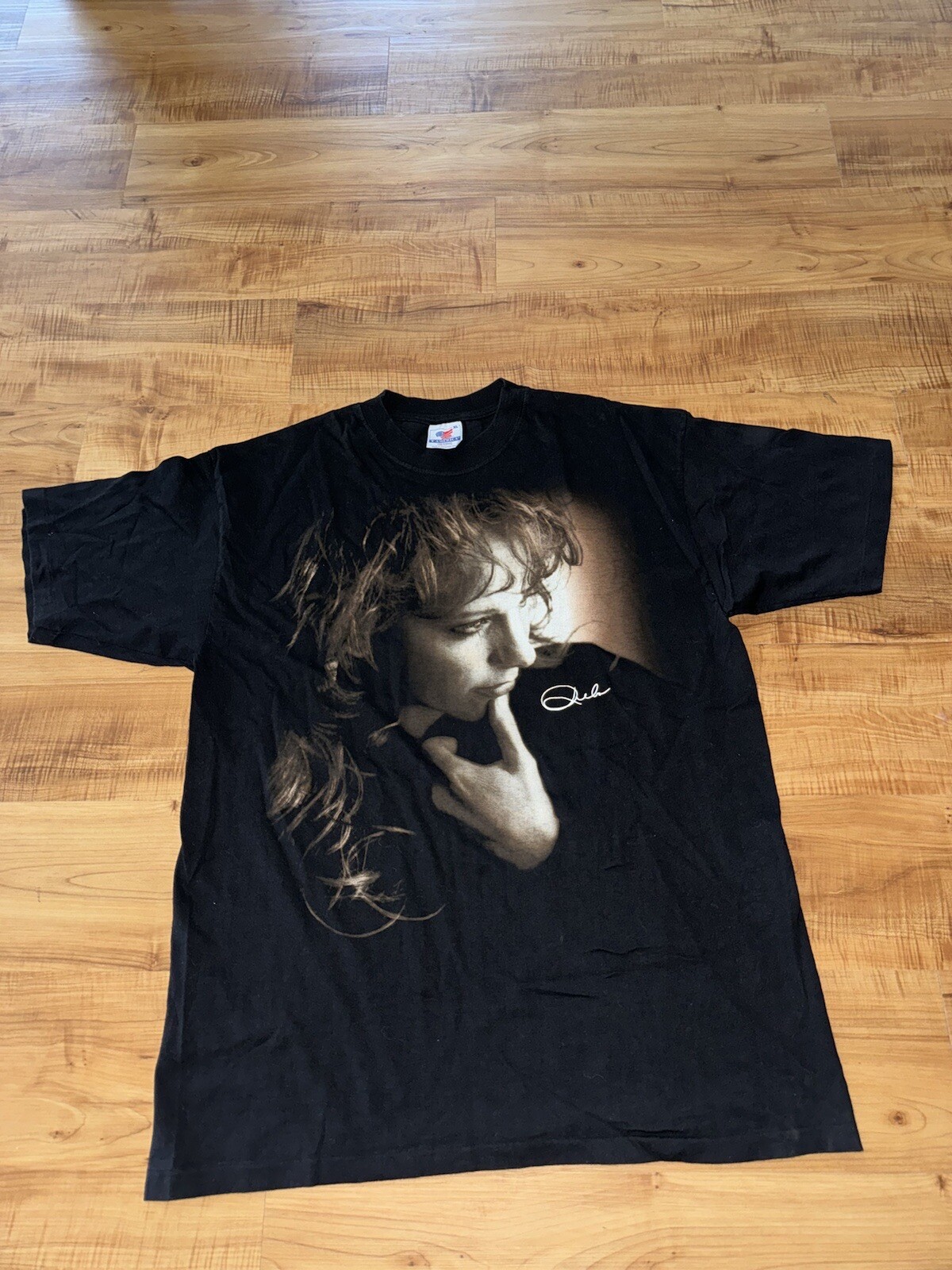 Picture 1 of 13