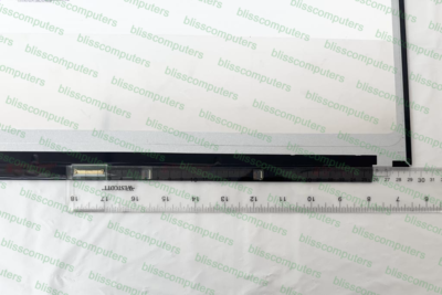 Panneau LCD Acer Predator G9-791 GX-791 17.3" Full HD 1920x1080 - Écran De Remplacement Neuf