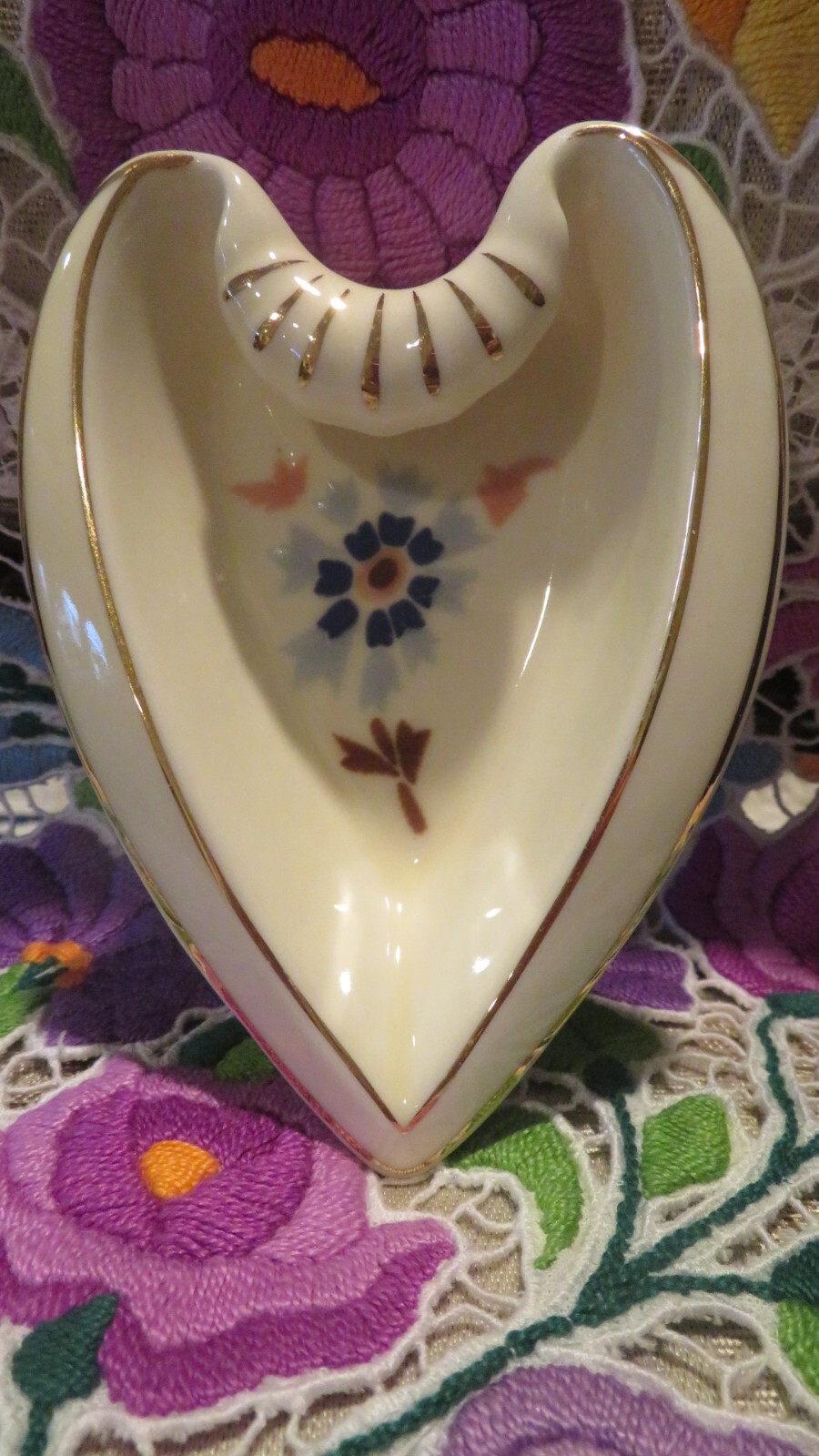 Picture 3 of 4
