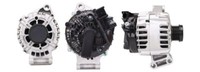 DRI 2193281502 Generator FüR Ford