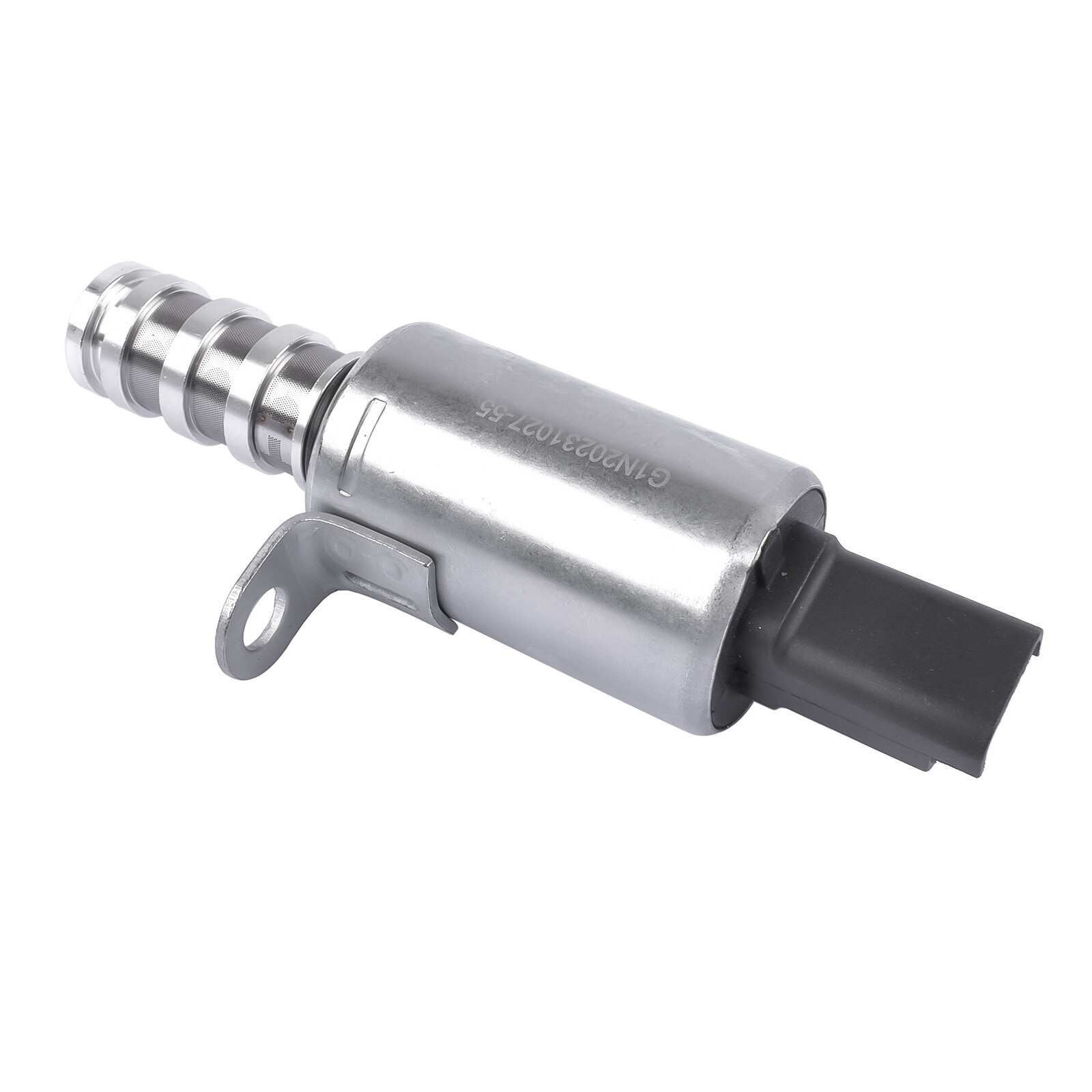 Für Citroen & Peugeot & BMW MINI Variable Valve Timing Vanos Solenoid V758776080