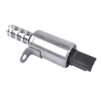 Für Citroen & Peugeot & BMW MINI Variable Valve Timing Vanos Solenoid V758776080