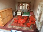 Bild 8 von 12