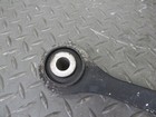 Picture 12 of 24