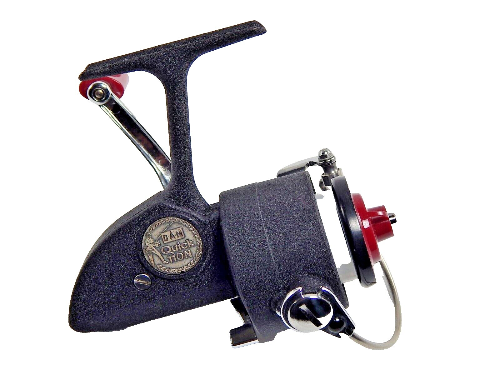 Dam Quick Reels | eBay Dam Quick Reels | eBay
