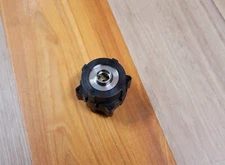 Milwaukee GEAR BOX FOR 2841-20 M18 FUEL 16ga Angled Finish Nailer 