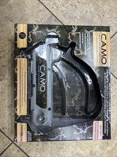 Camo C345001 Deck Fastening System