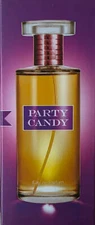 Party Candy Women's Perfume 2.7 Oz EDP by Preferred Fragrance