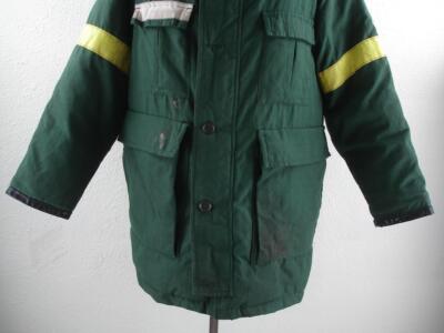 コリンボ　ALIESKA PIPE-LINER PARKA 38 s-l400.jpg