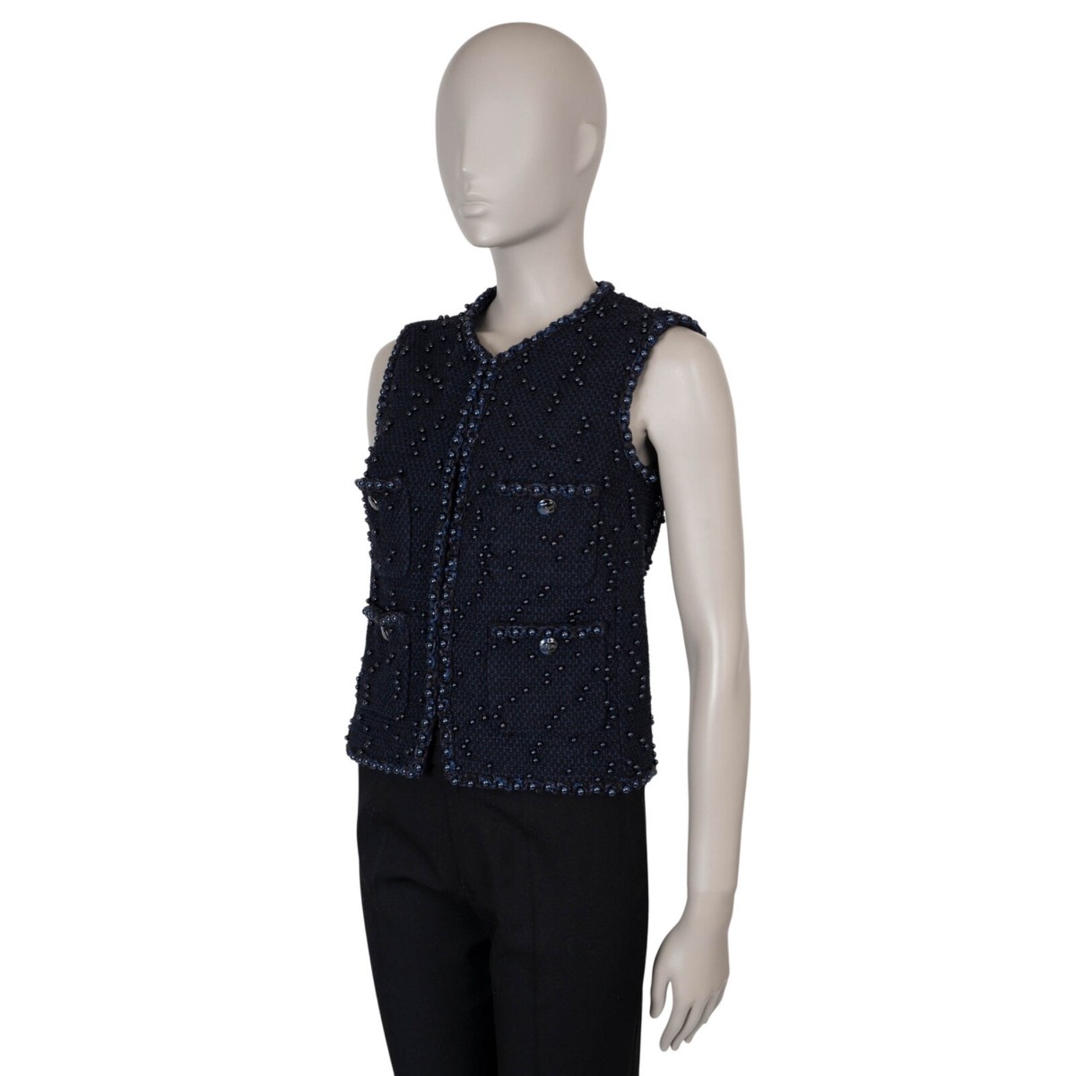 CHANELジャケット s-l1200.jpg