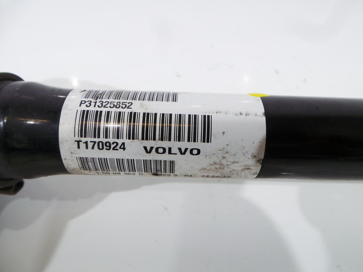 ひげさん　専用 RS3010MZ/8-L50 ヘックスビットソケットセット ＜ ハッピー