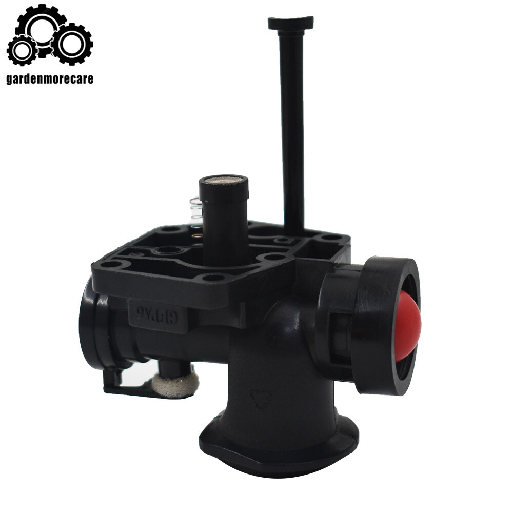 Carburatore 498809 494406 For Briggs & Stratton 93902 95902 95982 - Foto 6