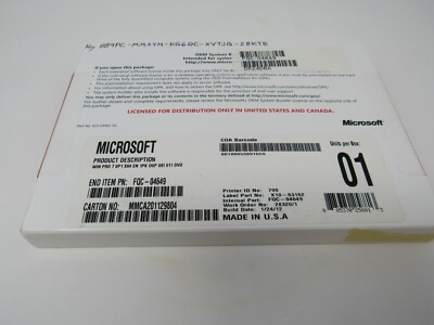 windows pro 7 windows pro 7