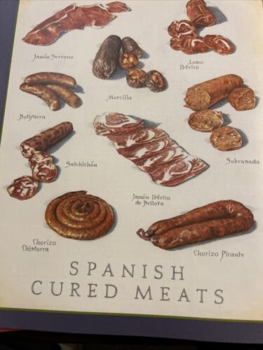 Cook's Illustrated Magazines Lot of 8 - Collectible Vintage Cooking Magazines - Picture 13 of 13