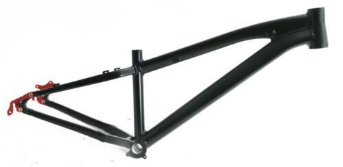 1997 GT BMX Frame | eBay 1997 GT BMX Frame | eBay