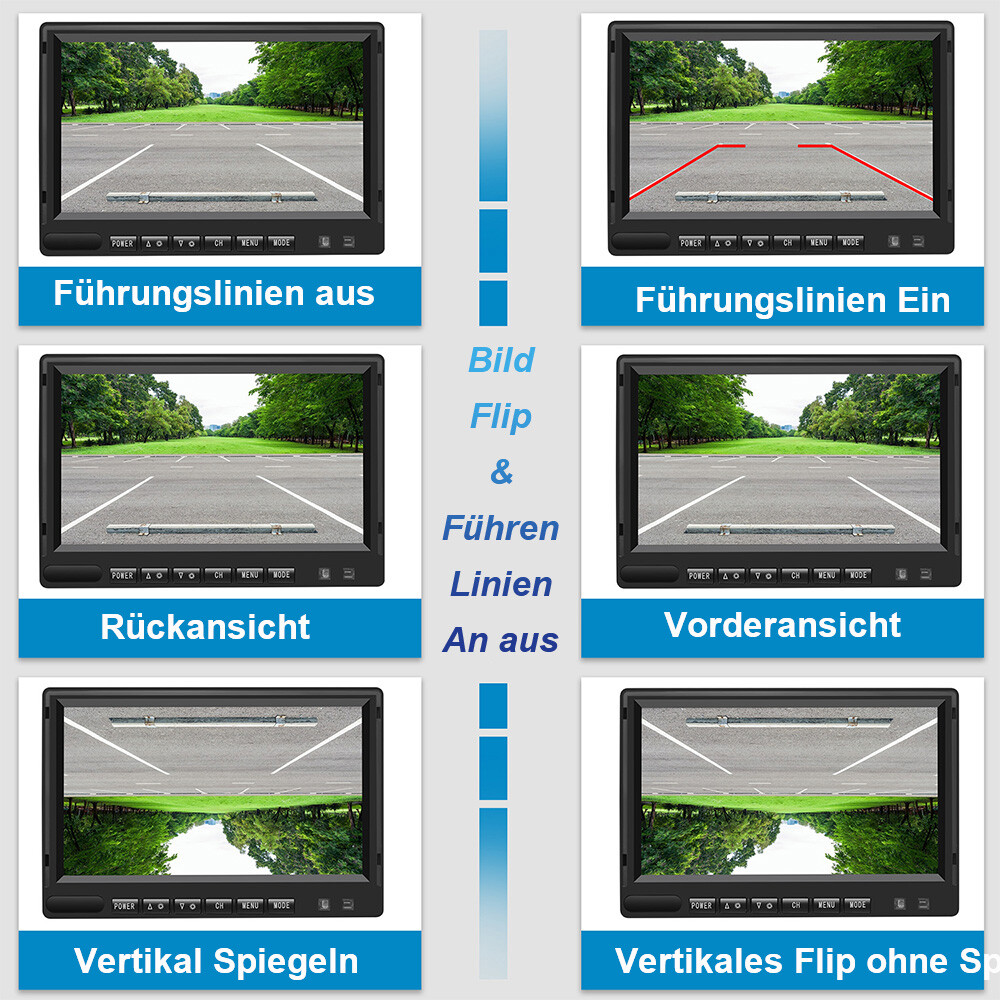 Bild 6 von 14