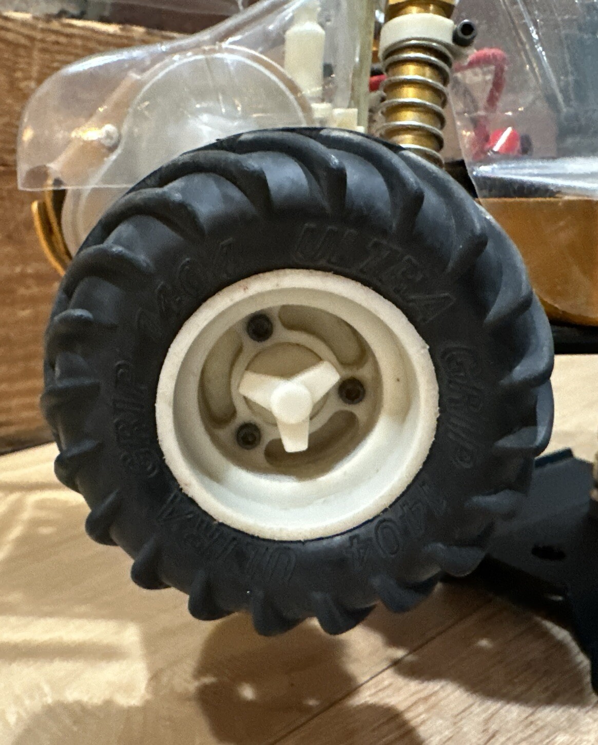 Picture 4 of 22