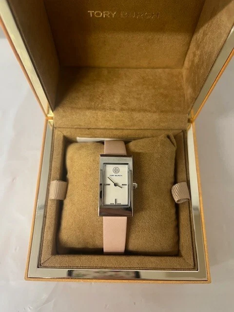 null — 第 2/4 张图片